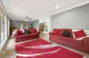 40 Sundew Circuit, Orange, NSW 2800-Image