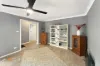 40 Sundew Circuit, Orange, NSW 2800-Image