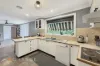 40 Sundew Circuit, Orange, NSW 2800-Image