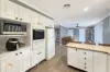 40 Sundew Circuit, Orange, NSW 2800-Image