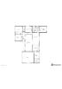 40 Sundew Circuit, Orange, NSW 2800-Floorplan