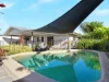 40 Sunflower Drive, Mooroobool, Qld 4870