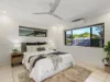 40 Sunflower Drive, Mooroobool, Qld 4870-Image