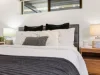 40 Sunflower Drive, Mooroobool, Qld 4870-Image
