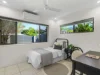 40 Sunflower Drive, Mooroobool, Qld 4870-Image