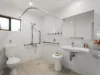 40 Sunflower Drive, Mooroobool, Qld 4870-Image