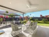 40 Sunflower Drive, Mooroobool, Qld 4870-Image