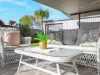 40 Sunflower Drive, Mooroobool, Qld 4870-Image