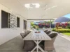 40 Sunflower Drive, Mooroobool, Qld 4870-Image