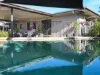 40 Sunflower Drive, Mooroobool, Qld 4870-Image