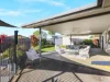 40 Sunflower Drive, Mooroobool, Qld 4870-Image
