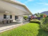 40 Sunflower Drive, Mooroobool, Qld 4870-Image