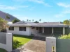 40 Sunflower Drive, Mooroobool, Qld 4870-Image