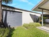 40 Sunflower Drive, Mooroobool, Qld 4870-Image