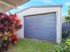 40 Sunflower Drive, Mooroobool, Qld 4870-Image