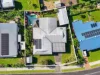 40 Sunflower Drive, Mooroobool, Qld 4870-Image
