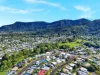 40 Sunflower Drive, Mooroobool, Qld 4870-Image