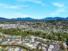 40 Sunflower Drive, Mooroobool, Qld 4870-Image