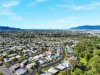 40 Sunflower Drive, Mooroobool, Qld 4870-Image