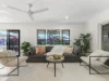 40 Sunflower Drive, Mooroobool, Qld 4870-Image