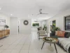 40 Sunflower Drive, Mooroobool, Qld 4870-Image