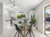 40 Sunflower Drive, Mooroobool, Qld 4870-Image
