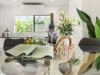 40 Sunflower Drive, Mooroobool, Qld 4870-Image