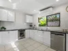 40 Sunflower Drive, Mooroobool, Qld 4870-Image