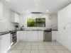 40 Sunflower Drive, Mooroobool, Qld 4870-Image