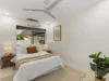 40 Sunflower Drive, Mooroobool, Qld 4870-Image