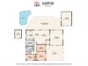 40 Sunflower Drive, Mooroobool, Qld 4870-Floorplan