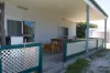 40 Sunglow Crescent, Golden Beach, Vic 3851-Image