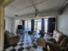 40 Sunglow Crescent, Golden Beach, Vic 3851-Image
