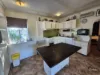 40 Sunglow Crescent, Golden Beach, Vic 3851-Image