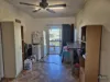 40 Sunglow Crescent, Golden Beach, Vic 3851-Image