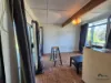 40 Sunglow Crescent, Golden Beach, Vic 3851-Image