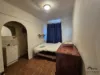40 Sunglow Crescent, Golden Beach, Vic 3851-Image