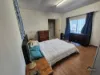 40 Sunglow Crescent, Golden Beach, Vic 3851-Image