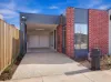 40 Sunlight Circuit, Lara VIC 3212-Image