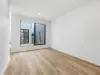 40 Sunlight Circuit, Lara VIC 3212-Image