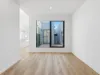 40 Sunlight Circuit, Lara VIC 3212-Image