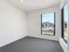 40 Sunlight Circuit, Lara VIC 3212-Image