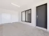 40 Sunlight Circuit, Lara VIC 3212-Image