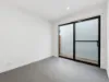 40 Sunlight Circuit, Lara VIC 3212-Image