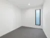 40 Sunlight Circuit, Lara VIC 3212-Image