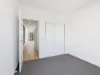 40 Sunlight Circuit, Lara VIC 3212-Image