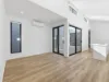 40 Sunlight Circuit, Lara VIC 3212-Image