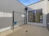 40 Sunlight Circuit, Lara VIC 3212-Image