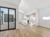 40 Sunlight Circuit, Lara VIC 3212-Image
