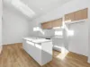 40 Sunlight Circuit, Lara VIC 3212-Image